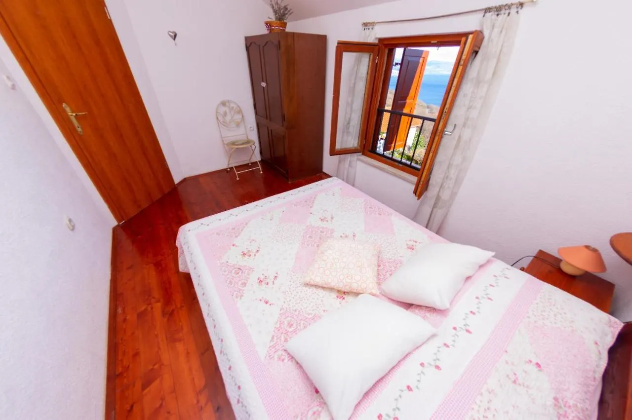 Kuca Kata - Property Nono Veprinac 0*,  Croatia
