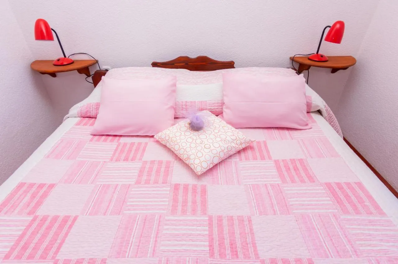 Kuca Kata - Property Nono Veprinac Holiday home