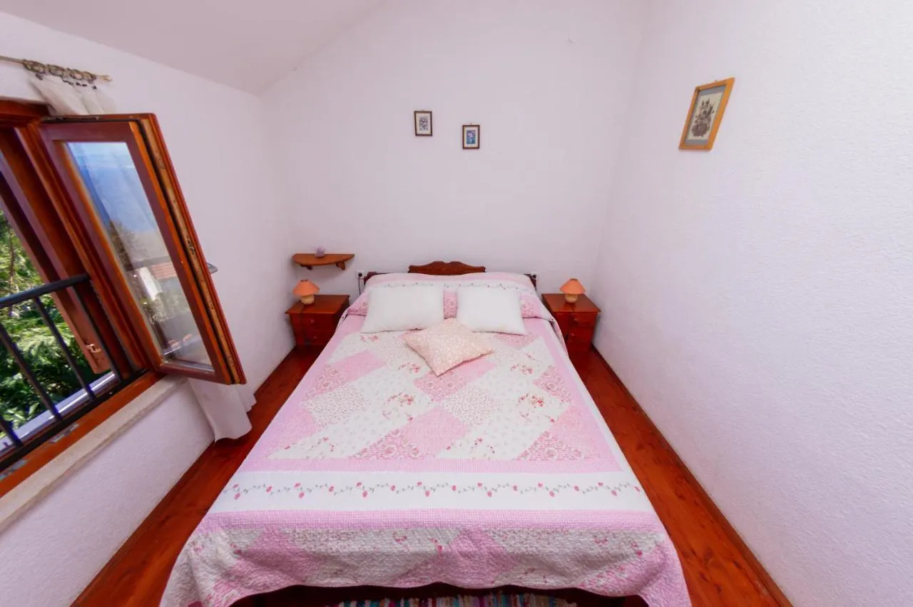 Holiday home Kuca Kata - Property Nono Veprinac Croatia