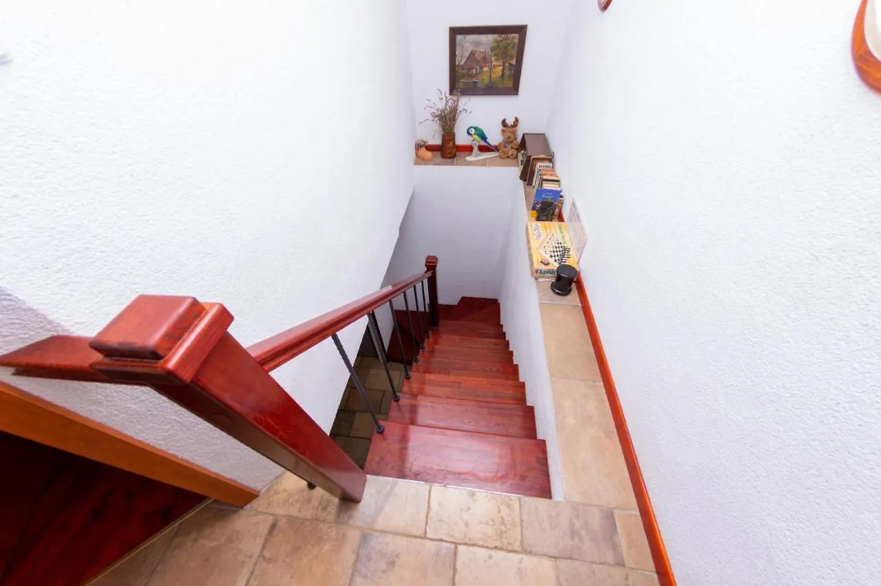 Kuca Kata - Property Nono Veprinac