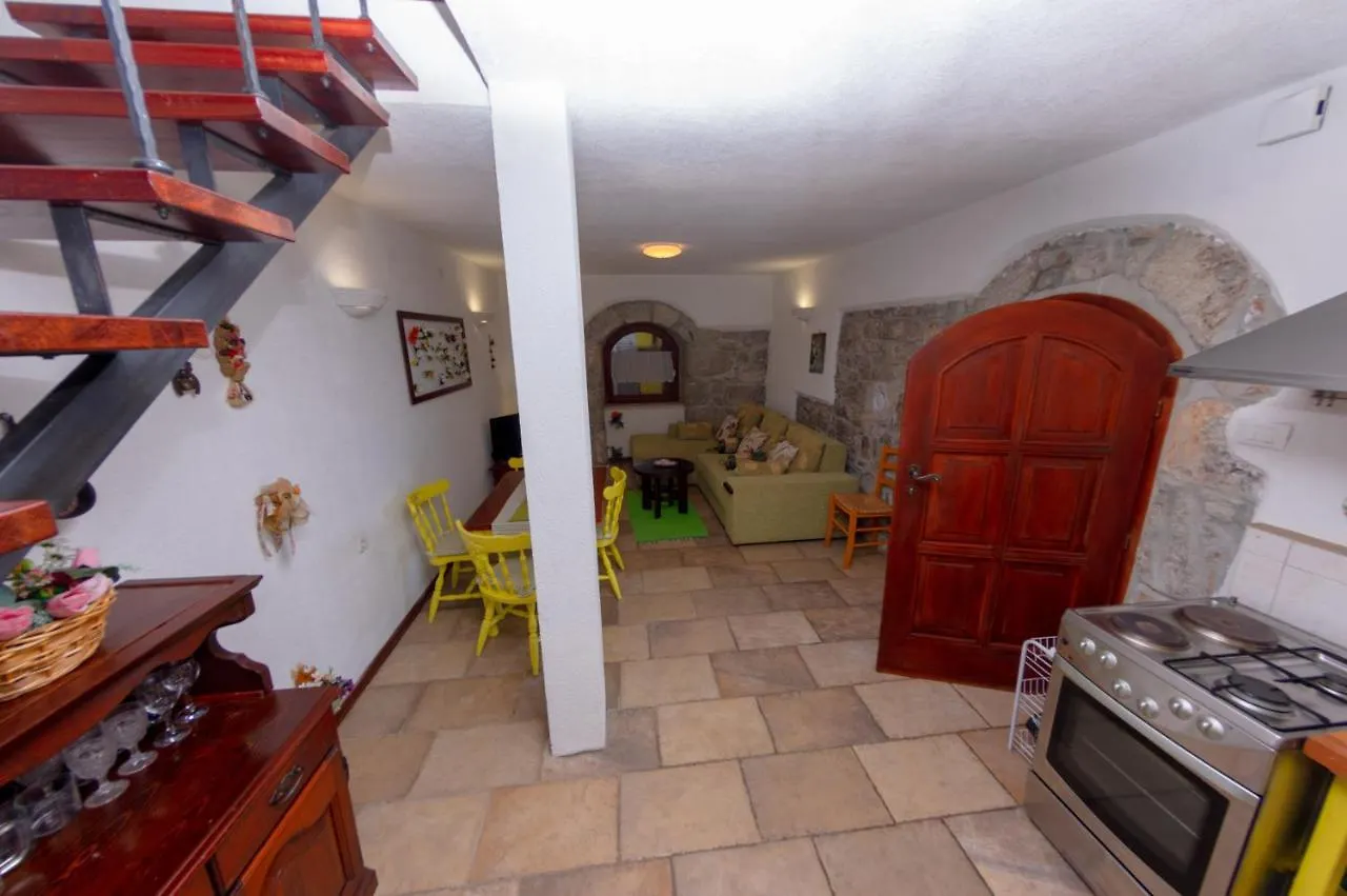 Kuca Kata - Property Nono Veprinac