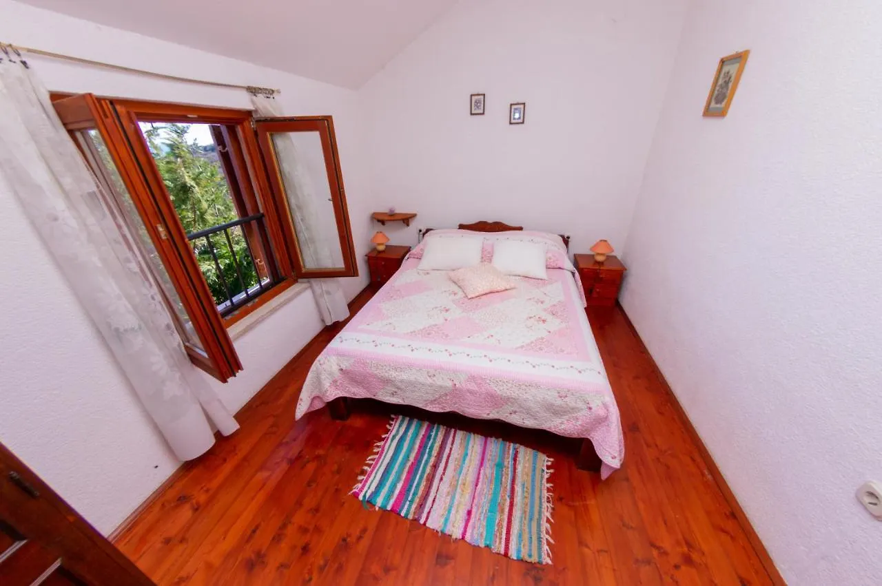 Holiday home Kuca Kata - Property Nono Veprinac