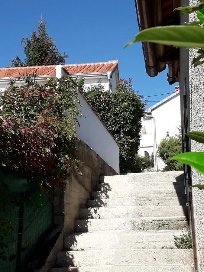Kuca Kata - Property Nono Veprinac 0*,  Croatia