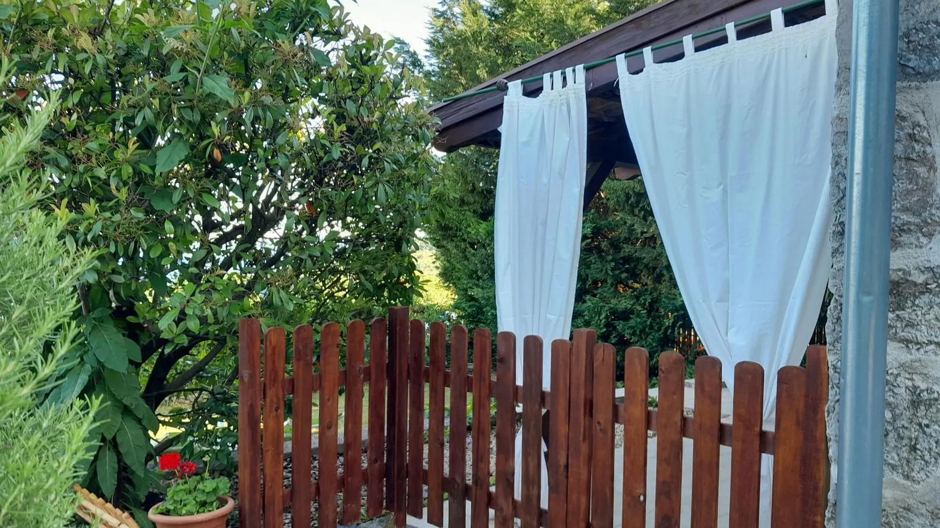 Kuca Kata - Property Nono Veprinac Holiday home