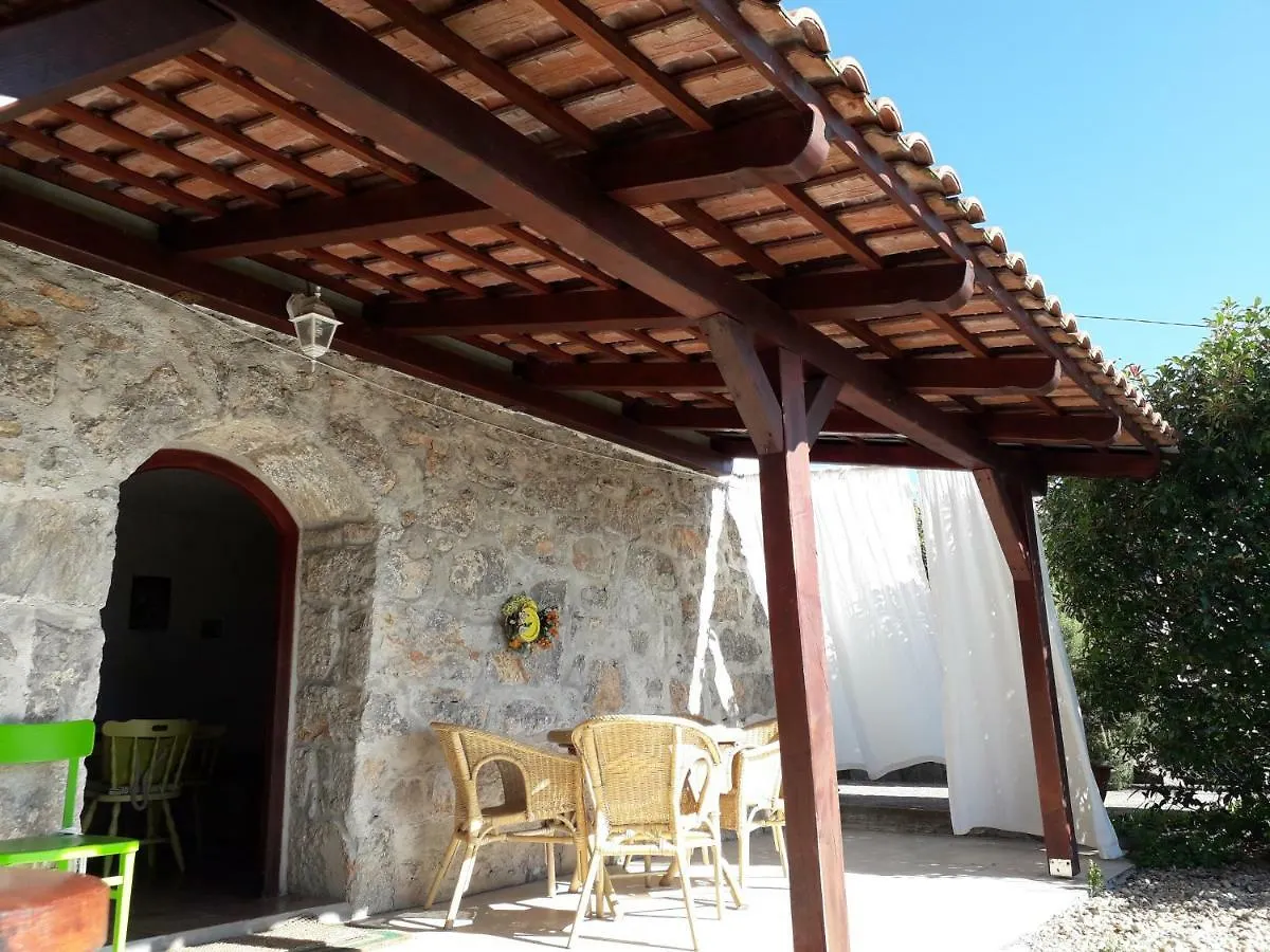 Holiday home Kuca Kata - Property Nono Veprinac